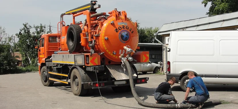 Видеодиагностика